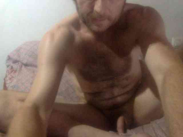 Balearicsex11