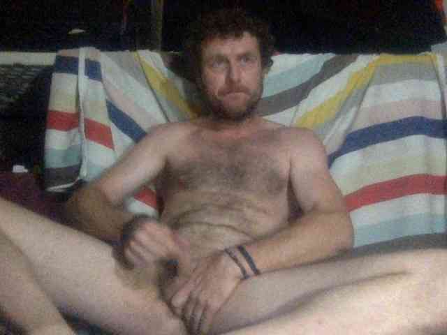 Balearicsex11 Balearicsex11