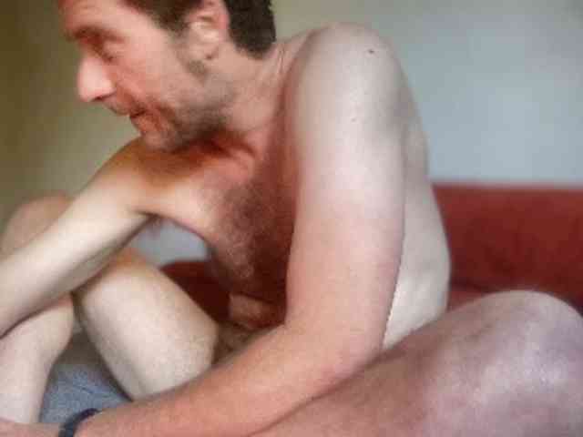 Balearicsex11