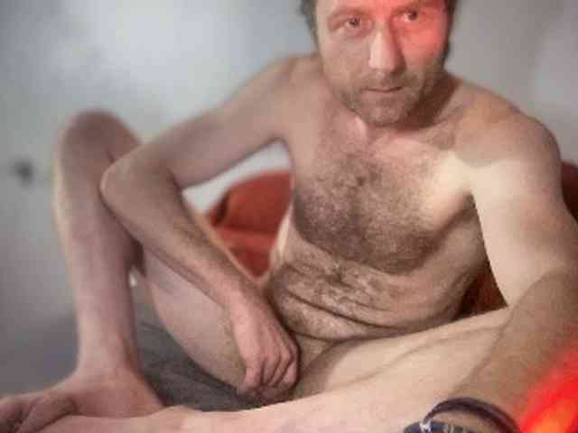Balearicsex11