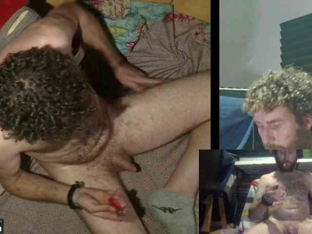 Balearicsex11