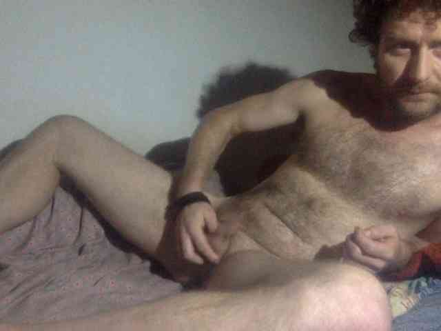 Balearicsex11