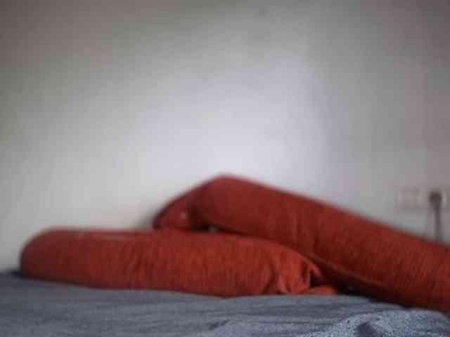 Balearicsex11
