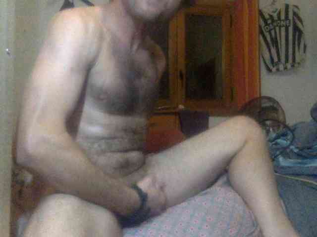 Balearicsex11