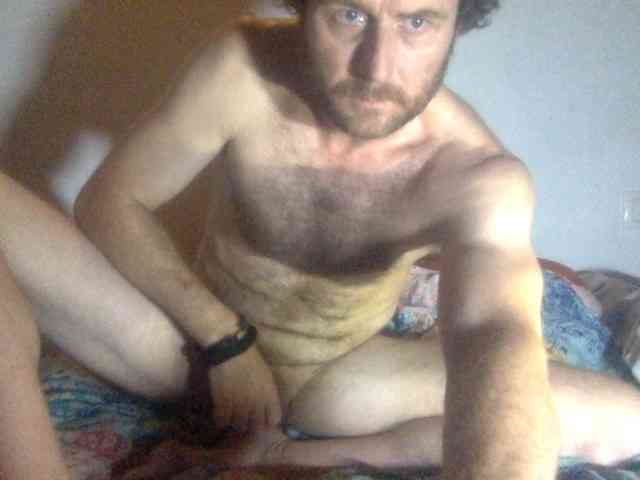 Balearicsex11