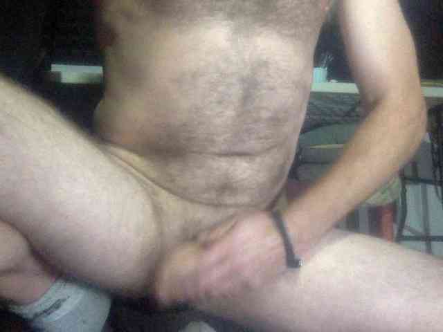Balearicsex11