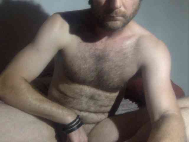 Balearicsex11