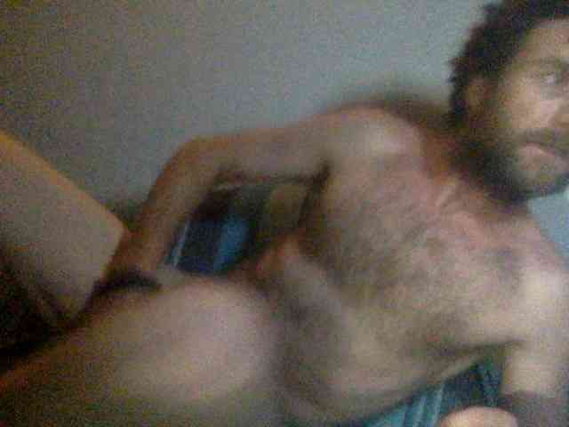Balearicsex11