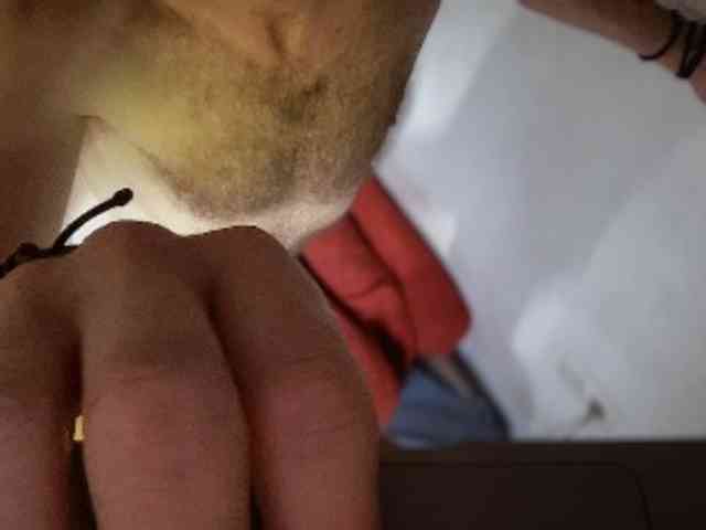Balearicsex11 Live Webcam on BongaCams