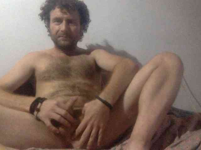 Balearicsex11