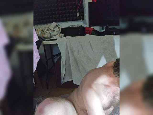 Balearicsex11 Balearicsex11