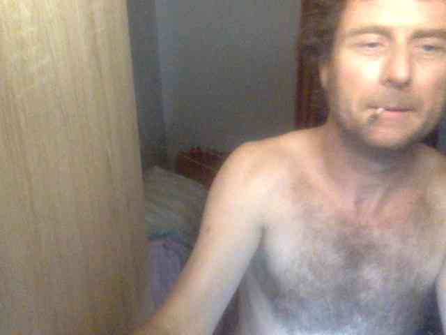 Balearicsex11