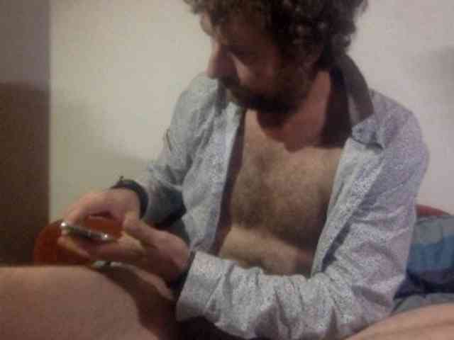 Balearicsex11