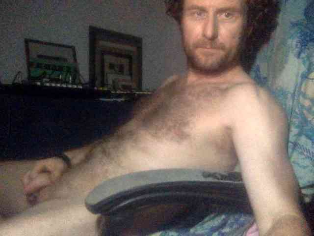 Balearicsex11