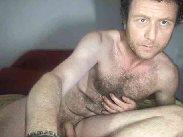 Balearicsex11 Balearicsex11