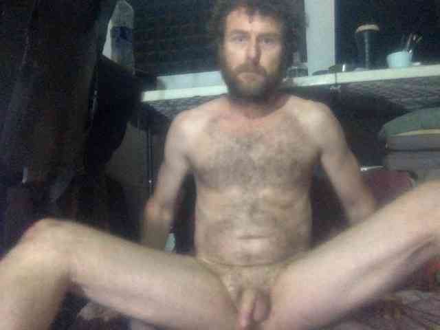 Balearicsex11