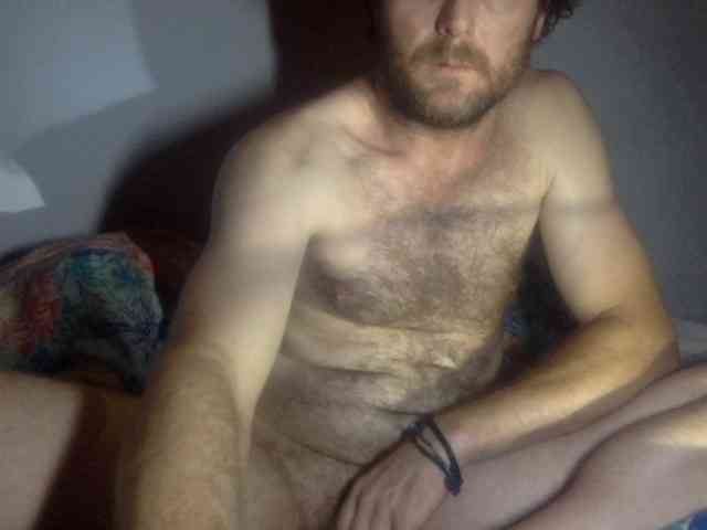 Balearicsex11