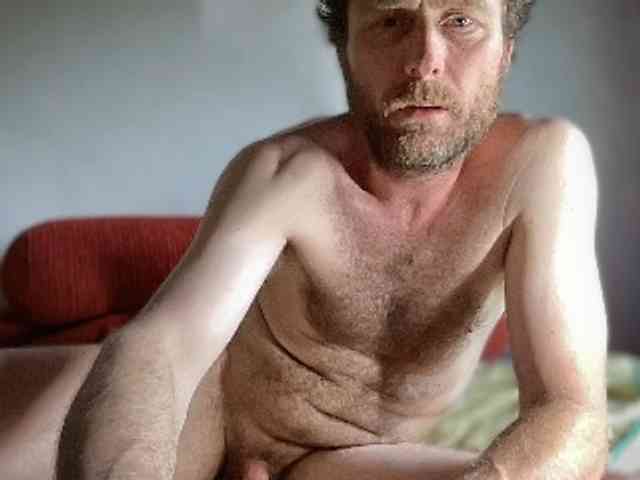 Balearicsex11