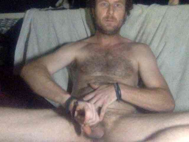 Balearicsex11 Balearicsex11