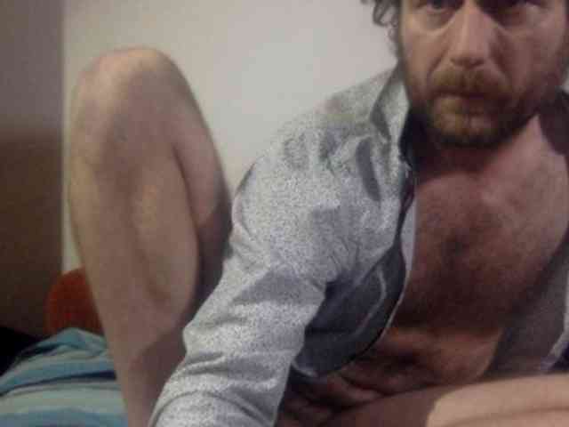 Balearicsex11