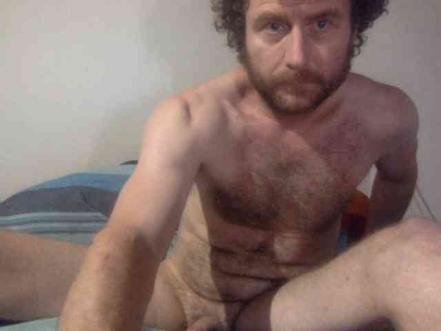 Balearicsex11