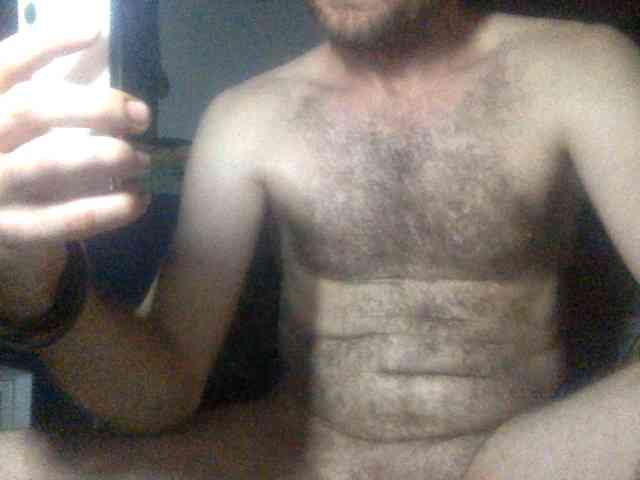 Balearicsex11