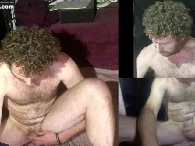 Balearicsex11