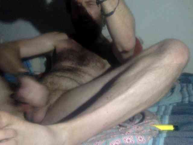 Balearicsex11