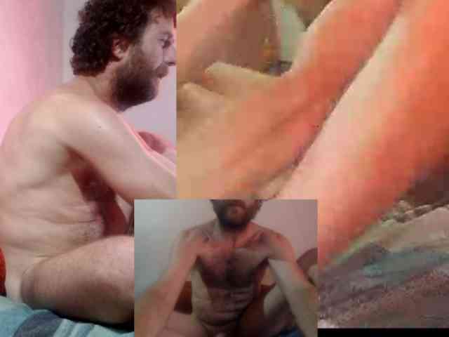 Balearicsex11 Balearicsex11