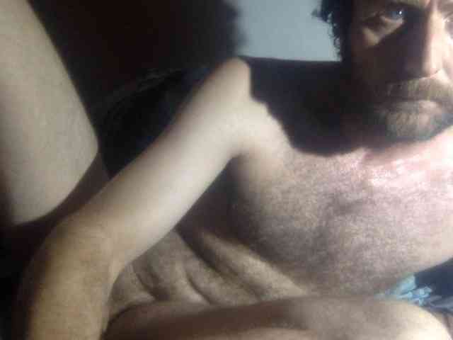 Balearicsex11