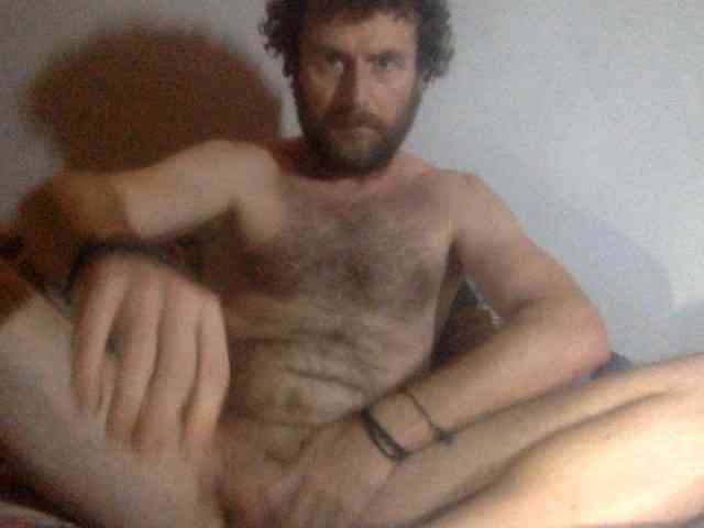 Balearicsex11