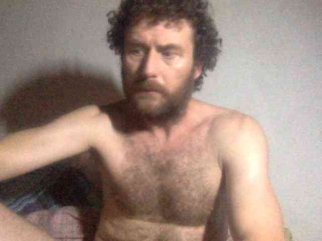 Balearicsex11