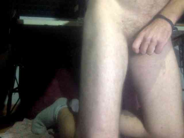 Balearicsex11