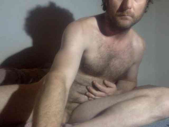Balearicsex11