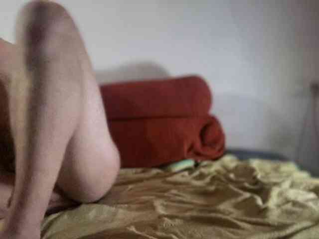 Balearicsex11