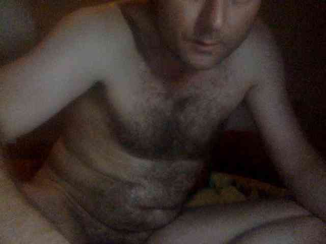 Balearicsex11 Balearicsex11