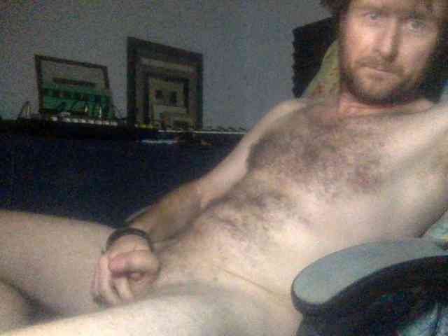 Balearicsex11