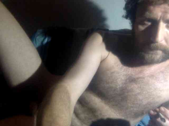 Balearicsex11