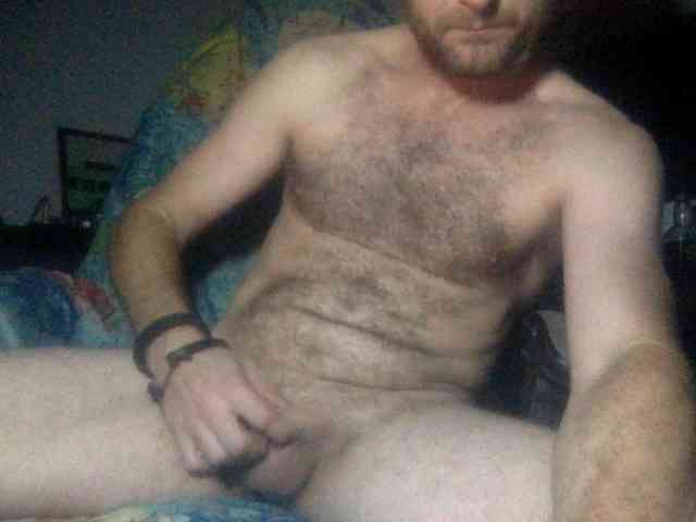 Balearicsex11