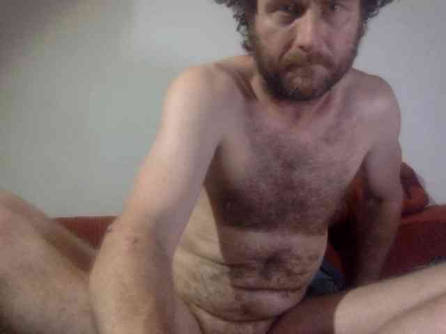 Balearicsex11