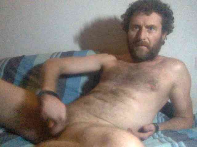 Balearicsex11