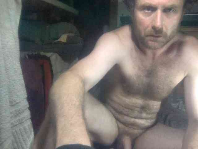 Balearicsex11 Balearicsex11
