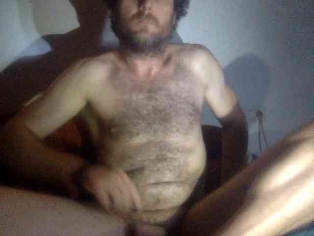 Balearicsex11