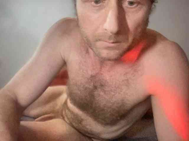Balearicsex11