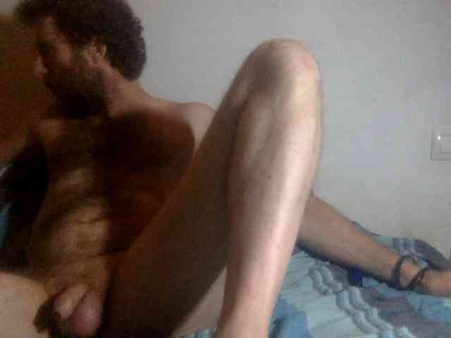 Balearicsex11