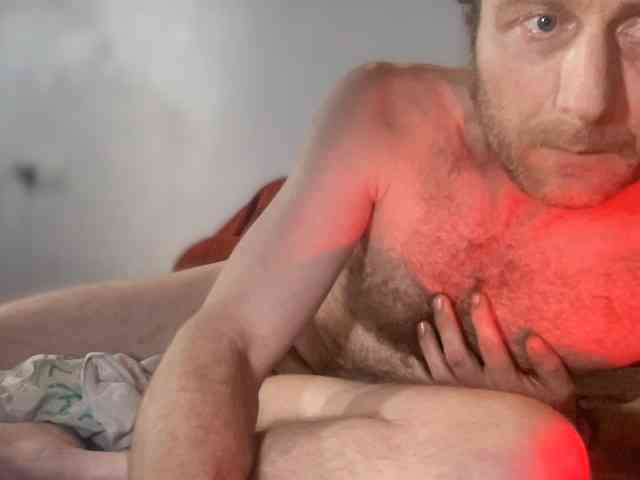 Balearicsex11