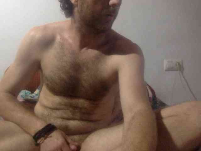 Balearicsex11