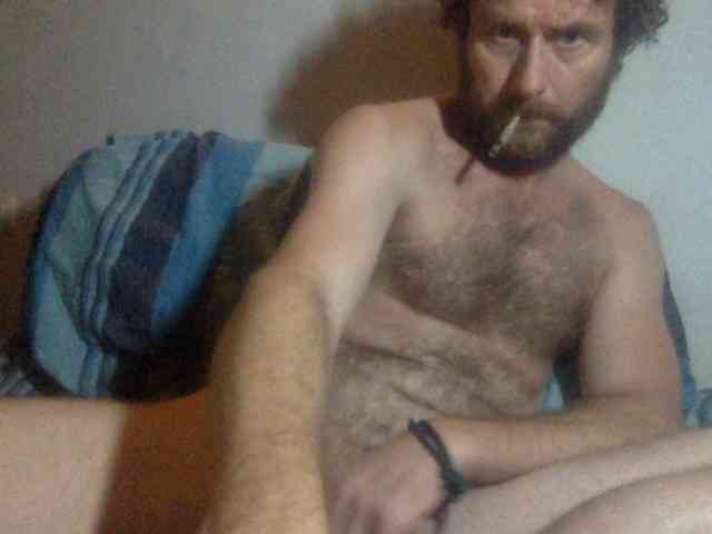 Balearicsex11