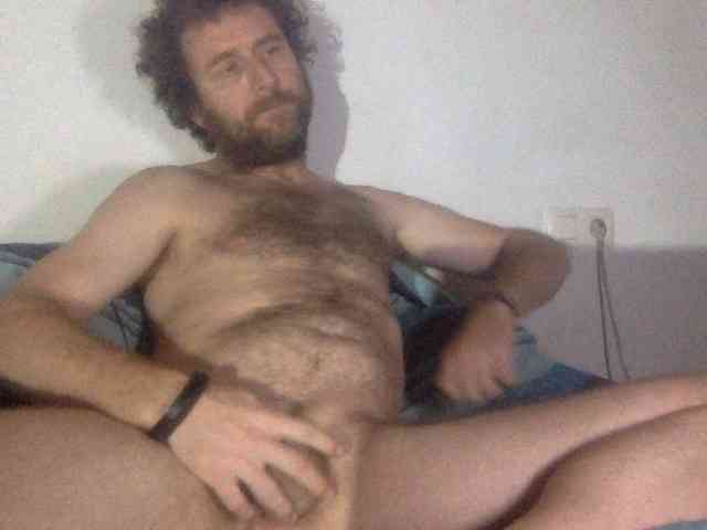Balearicsex11