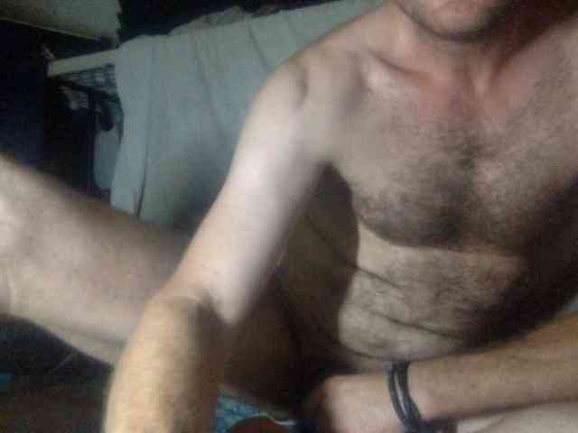 Balearicsex11 Balearicsex11